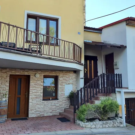 čech